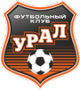 Урал